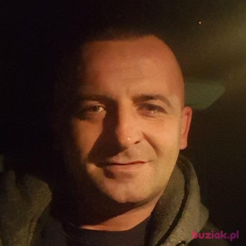 Daniel19801205, Mężczyzna, 45 lat, Amsterdam