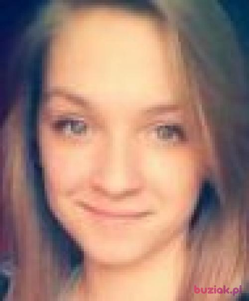 olivia4333, Kobieta, 28 lat, Kłodzko