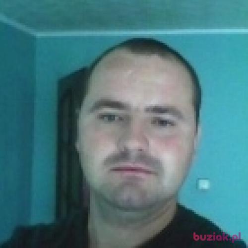 Andrzejee3, Mężczyzna, 35 lat, Trzcianka