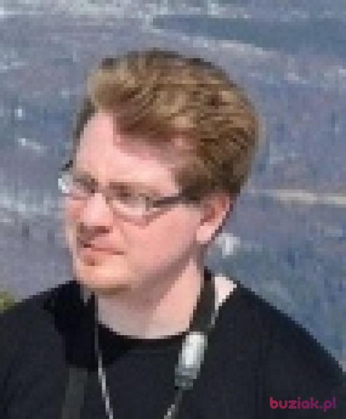 Krzysztof89krk, Mężczyzna, 37 lat, Kraków