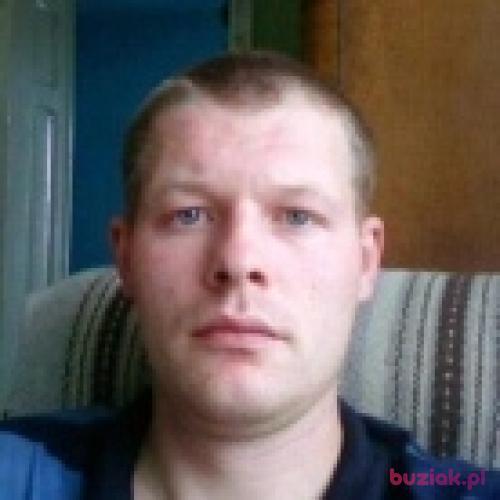 andrzej-gwozdz, Mężczyzna, 40 lat, Rybnik