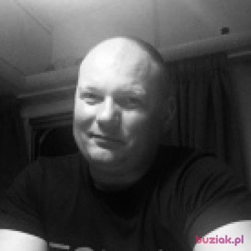 Gregor8519, Mężczyzna, 41 lat, Goleniów