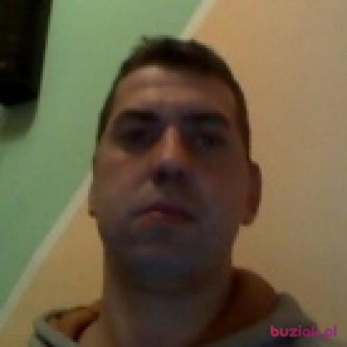 danielboolek, Male, 38 years, Koronowo