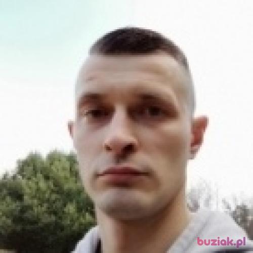 1026, Mężczyzna, 40 lat, Tłuszcz