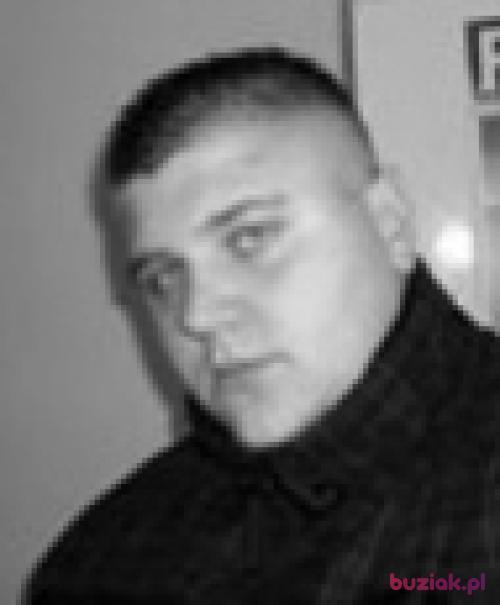 kwako2, Mężczyzna, 35 lat, Płock