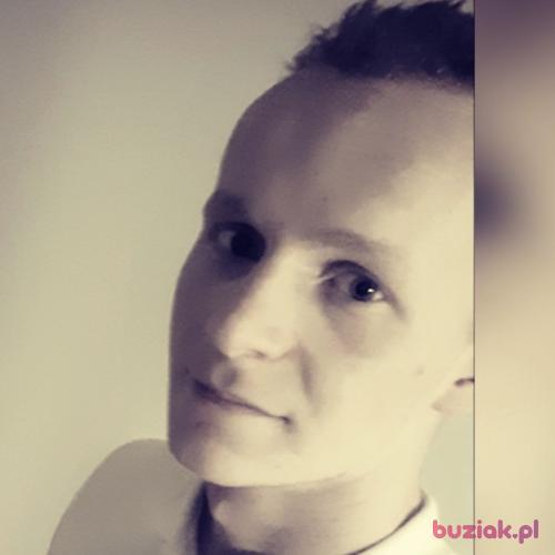 Damiano98x, Mężczyzna, 27 lat, Overijssel