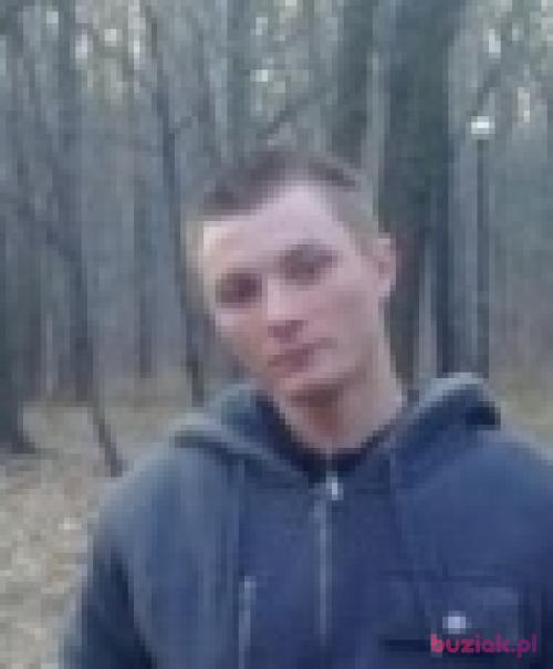 mazow, Mężczyzna, 36 lat, Wołomin