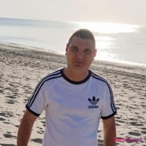 zolwik1, Mężczyzna, 39 lat, Koszalin
