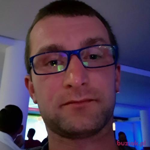 pawelabc, Mężczyzna, 41 lat, Wednesfield