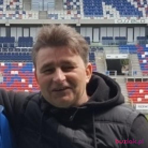 takisobie22, Male, 61 years, Rybnik