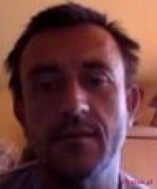 jozefderkacz, Mężczyzna, 58 lat, Szczebrzeszyn