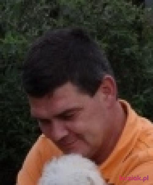 aladyn1968, Male, 58 years, Limburgia