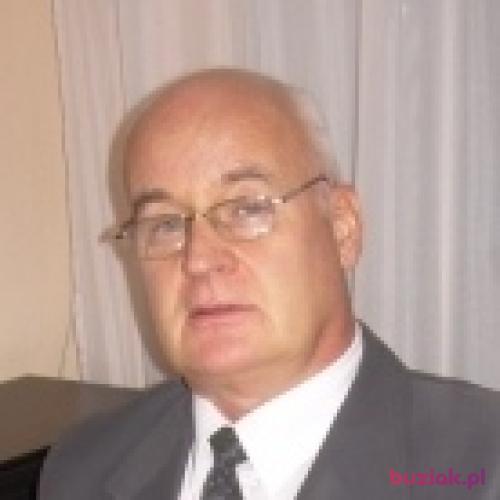 raptus, Male, 71 years, Bielsk Podlaski