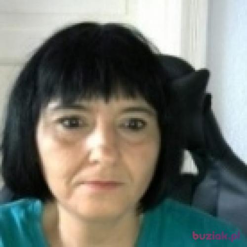 Malgorzata7210, Kobieta, 54 lata, Jelenia Góra