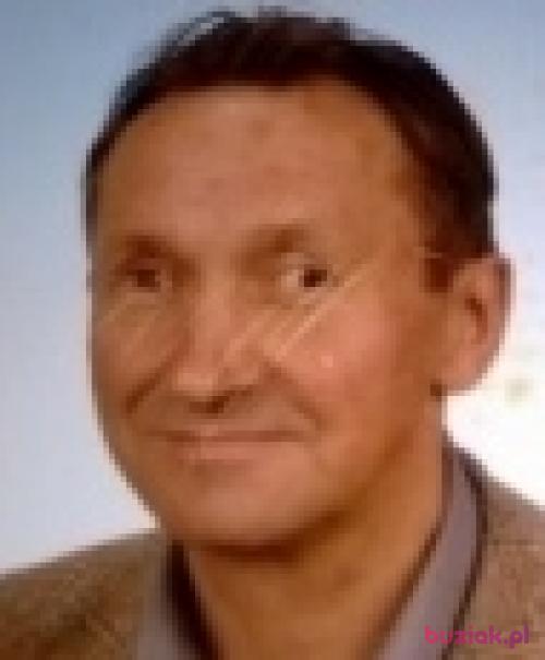 MARKUSS168, Mężczyzna, 58 lat, Kutno