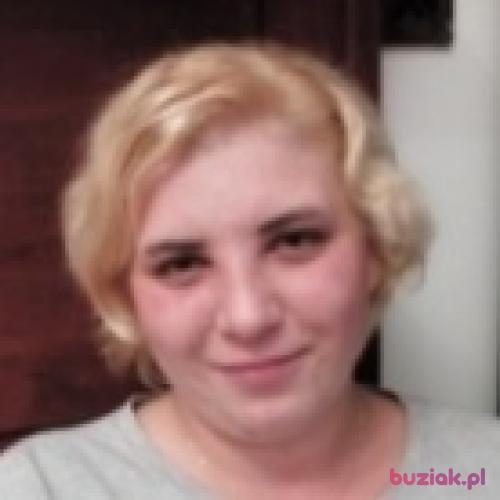 kocica0805, Kobieta, 36 lat, Olsztyn