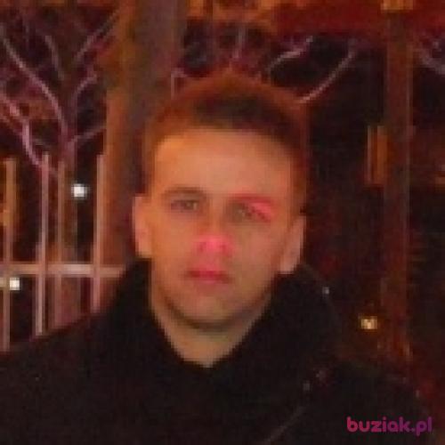 jestem2015, Mężczyzna, 42 lata, Koszalin