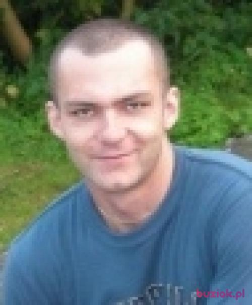 tomus29, Mężczyzna, 41 lat, Czeladź