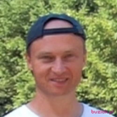 jerzy20001, Mężczyzna, 46 lat, dolnośląskie