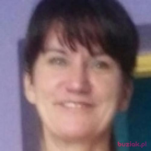 Katerina54, Kobieta, 61 lat, Czechowice-Dziedzice