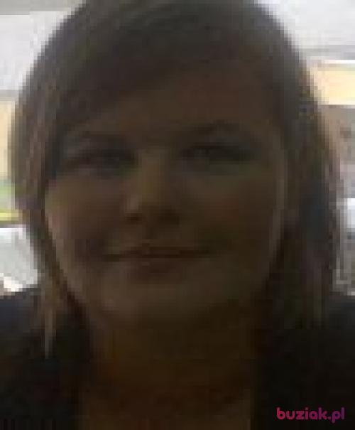 ann25a, Female, 38 years, Biała Rawska