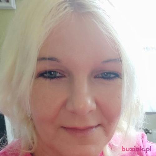 angelika82, Kobieta, 44 lata, Hamburg