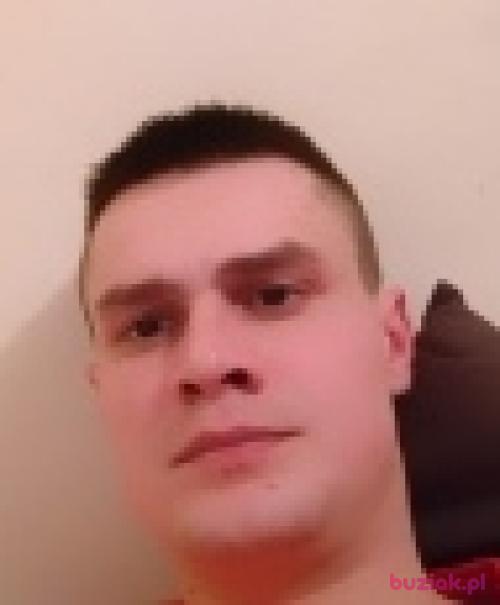 25Wiktor, Mężczyzna, 37 lat, świętokrzyskie