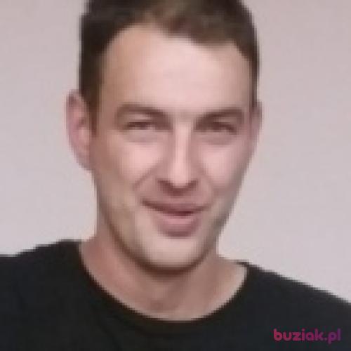 upsups, Mężczyzna, 51 lat, Kielce
