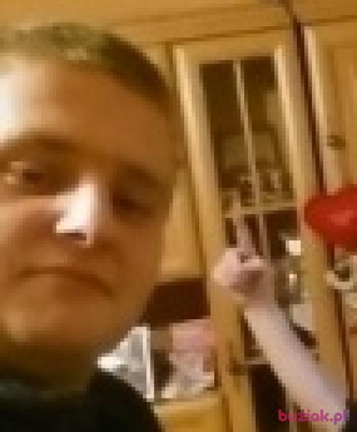 walecznypatryk1, Mężczyzna, 29 lat, Poznań