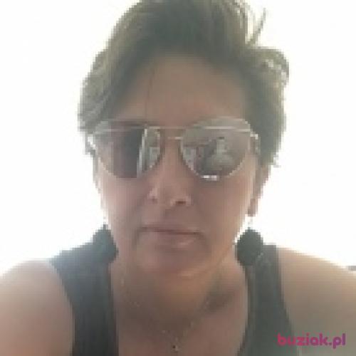 Adriana797, Kobieta, 47 lat, dolnośląskie
