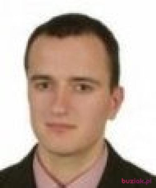 Szaju, Mężczyzna, 32 lata, Koło