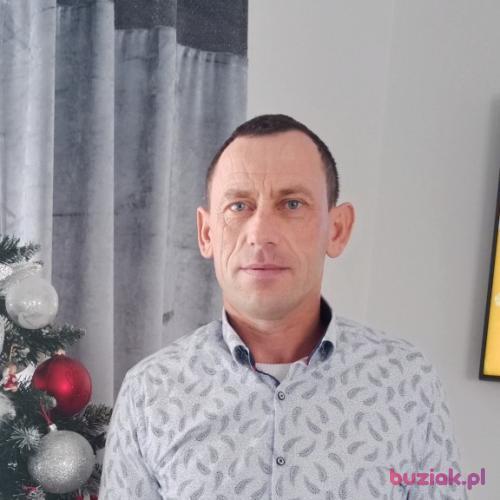55radek55, Mężczyzna, 49 lat, Bełchatów