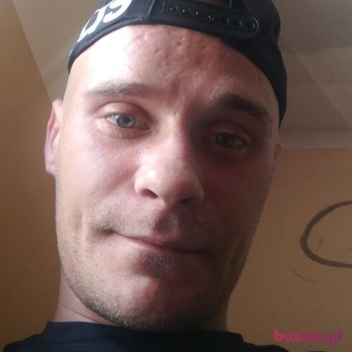 gdzsex, Male, 31 years, Grudziądz