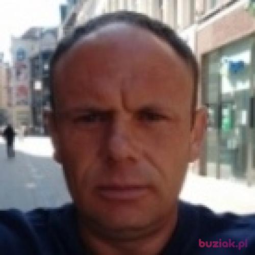 mmariusz999, Mężczyzna, 47 lat, Arnhem