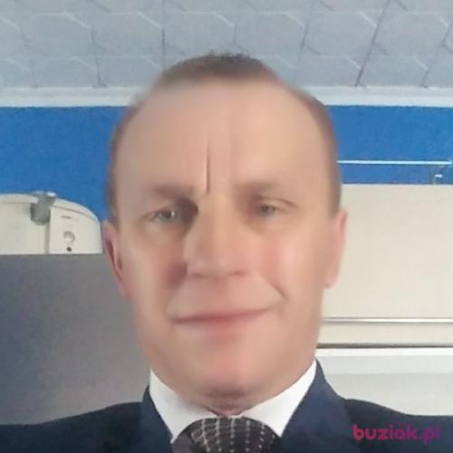 zyczliwymario2, Mężczyzna, 57 lat, Płock