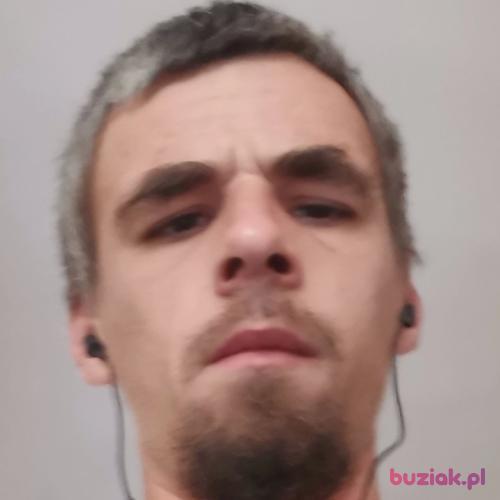 Mariuszhot7, Mężczyzna, 36 lat, Bolesławiec