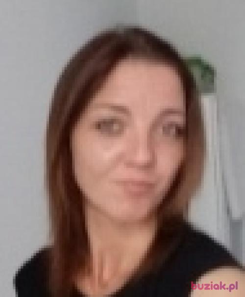 Angela666, Kobieta, 38 lat, Sosnowiec