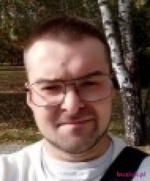 Matpli88, Mężczyzna, 38 lat, Przemyśl