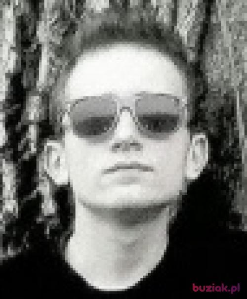 Wiral, Mężczyzna, 26 lat, Rzeszów