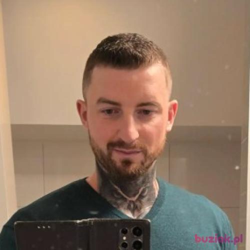LojuSSS, Male, 33 years, Zaanstad