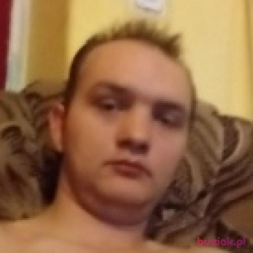 Romantyczny27, Male, 35 years, Włocławek