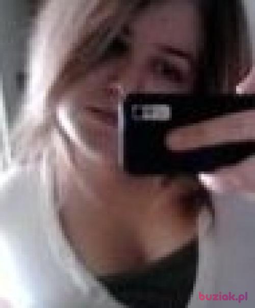 Britney91, Kobieta, 35 lat, Zabrze