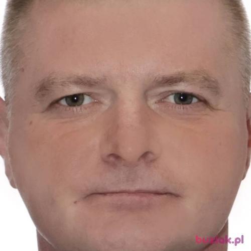 IGOREK78, Mężczyzna, 48 lat, Polkowice