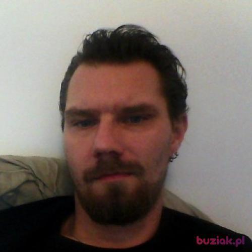 wilku242, Mężczyzna, 37 lat, Berlin