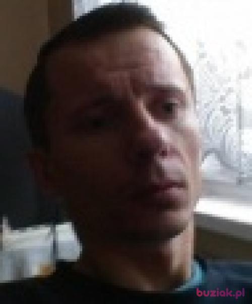 krzysztof99, Male, 51 years, Dobrodzień