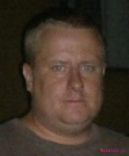 mariomarx34, Mężczyzna, 43 lata, Szczecin