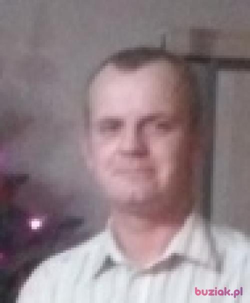 WALDEK11, Mężczyzna, 46 lat, Rawicz