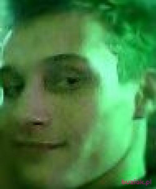TegoPragniesz, Mężczyzna, 31 lat, Gliwice