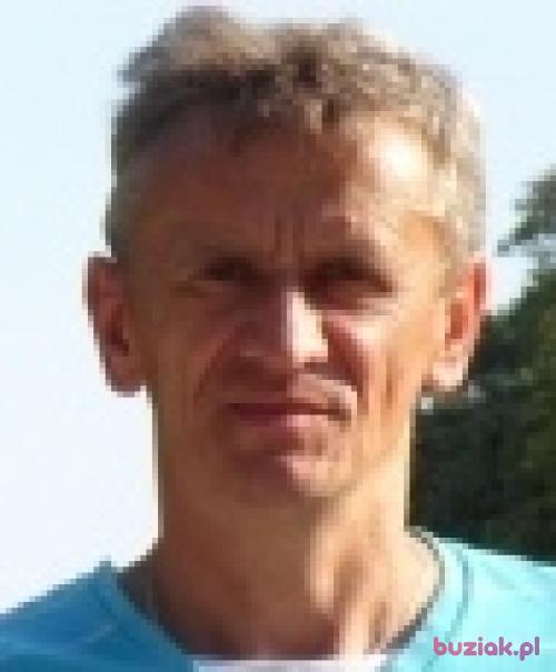 ikswortoip, Male, 64 years, Wąbrzeźno