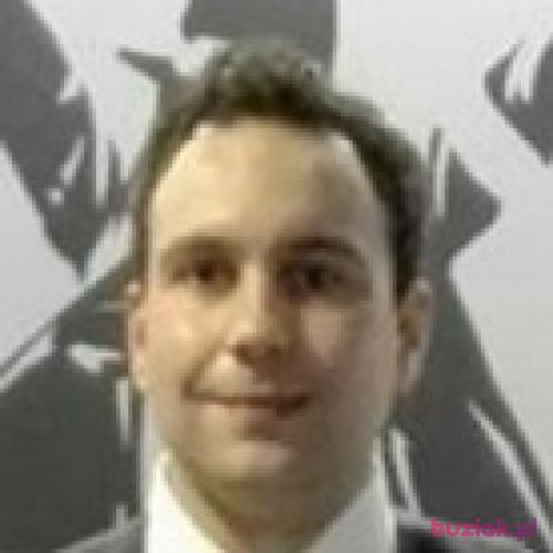 Michal-2016, Mężczyzna, 39 lat, Olsztyn